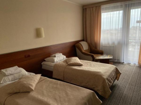 Intourist-Zakarpattia Hotel